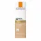 La Roche Posay Anthelios Age Correct színezett krém LSF 50, 50 ml