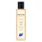 Phytodefrisant Anti-Frizz sampon, 250 ml