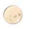 Instructions for use for Phytodefrisant Anti-Frizz sampon, 250 ml - 1