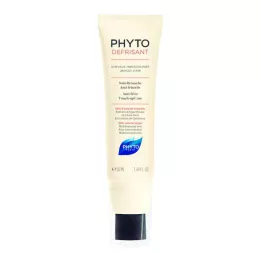 PHYTODEFRISANT Anti-Frizz Retouch ápoló gél, 50 ml