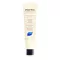 Phytodefrisant Anti-Frizz Retouch Care Gel, 50 ml