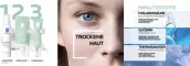 Instructions for use for ROCHE-POSAY Hydraphase HA világos krém, 50 ml - 4