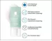 Instructions for use for ROCHE-POSAY Hydraphase HA világos krém, 50 ml - 3