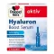 DOPPELHERZ Hyaluron Boost szérum ampullák, 5 db