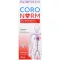 CORONORM Csepp, 50 ml