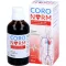 CORONORM Csepp, 50 ml