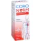 CORONORM Csepp, 50 ml