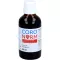 CORONORM Csepp, 50 ml