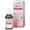 CORONORM Csepp, 50 ml
