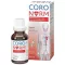 CORONORM Csepp, 100 ml