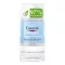 EUCERIN DermatoCLEAN szemsmink eltávolító, 125 ml