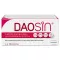 DAOSIN tabletta, 120 db