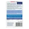 DOPPELHERZ Melatonin tabletta, 40 db