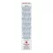 DOPPELHERZ Melatonin tabletta, 40 db