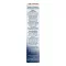 DOPPELHERZ Melatonin tabletta, 40 db