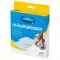 es-kompressen® géz borogatás 10 cm x 10 cm steril, 5x2 darab
