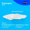 cosmopor® steril sebkötöző 10 cm x 8 cm, 5 db