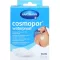 COSMOPOR vízálló sebkötszer 5x7,2 cm OTC, 5 db