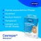 cosmopor® vízálló 7,2 cm x 5 cm steril, 5 db