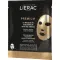 LIERAC Prémium Perfecting Gold Cloth maszk, 1X20 ml