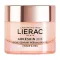 Lierac Arkeskin kiegyensúlyozó nappali krém menopauza, 50 ml
