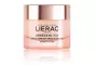 Instructions for use for Lierac Arkeskin kiegyensúlyozó nappali krém menopauza, 50 ml - 4