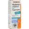 HYALURON-RATIOPHARM Gél szemcsepp, 10 ml