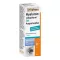 Hyaluron-Ratiopharm gél szemcsepp, 10 ml