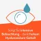 Hyaluron-Ratiopharm gél szemcsepp, 10 ml