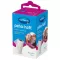 peha-haft® kohéziós rögzítő kötés latexmentes 8 cm x 4 m, 1 db