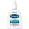 CETAPHIL Pro Clean folyékony szappan, 236 ml