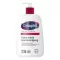 CETAPHIL Pro Clean folyékony szappan, 236 ml