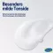CETAPHIL Pro Clean folyékony szappan, 236 ml