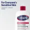 CETAPHIL Pro Clean folyékony szappan, 236 ml