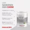 PANACEO MED DARM-REPAIR Por, 400 g