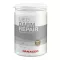 PANACEO MED DARM-REPAIR Por, 400 g