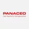 PANACEO MED DARM-REPAIR Por, 400 g