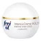 Ingyenes olaj hidrolipid intenzív krémarany, 50 ml