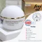Ingyenes olaj hidrolipid intenzív krémarany, 50 ml