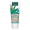 KNEIPP Hydro lábkrém, 75 ml