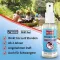 STICHFREI Pumpás szúnyogriasztó spray, 20 ml