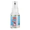 STICHFREI Pumpás szúnyogriasztó spray, 20 ml