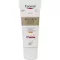 EUCERIN Anti-Age Hyaluron-Filler+Elasti.kézkrém, 75 ml