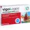 VIGOLOGES Ashwagandha plus kapszula, 60 db