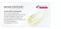 Instructions for use for EUCERIN DermoPure hármas hatású szérum, 40 ml - 4