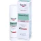 EUCERIN DermoPure Triple Effect szérum, 40 ml