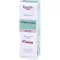 EUCERIN DermoPure Triple Effect szérum, 40 ml