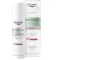 Instructions for use for EUCERIN DermoPure hármas hatású szérum, 40 ml - 1