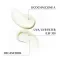 EUCERIN DermoPure védőfolyadék LSF 30, 50 ml