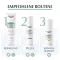 EUCERIN DermoPure védőfolyadék LSF 30, 50 ml